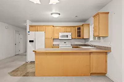 1505 W 100 S, Provo, UT 84601 - Photo 23