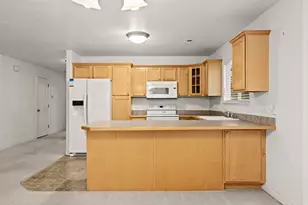 1505 W 100 S, Provo, UT 84601 - Photo 23