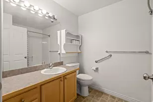 1505 W 100 S, Provo, UT 84601 - Photo 41