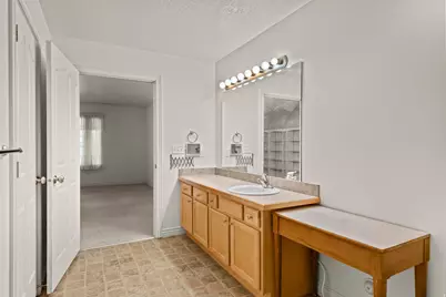 1505 W 100 S, Provo, UT 84601 - Photo 35