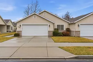 1505 W 100 S, Provo, UT 84601 - Photo 3