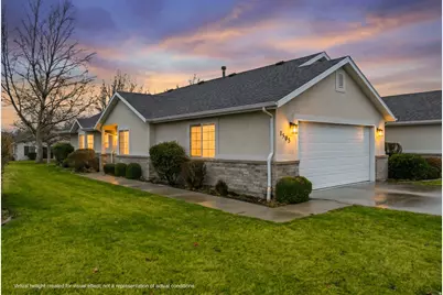 1505 W 100 S, Provo, UT 84601 - Photo 1