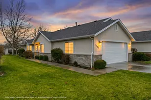 1505 W 100 S, Provo, UT 84601 - Photo 1