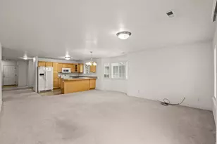 1505 W 100 S, Provo, UT 84601 - Photo 27