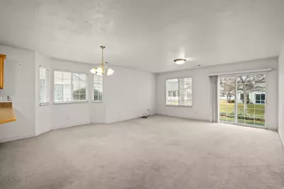 1505 W 100 S, Provo, UT 84601 - Photo 21