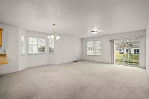 1505 W 100 S, Provo, UT 84601 - Photo 21