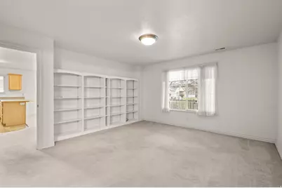 1505 W 100 S, Provo, UT 84601 - Photo 29