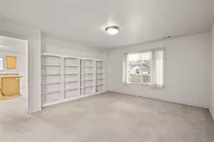 1505 W 100 S, Provo, UT 84601 - Photo 29