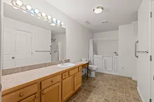 1505 W 100 S, Provo, UT 84601 - Photo 31