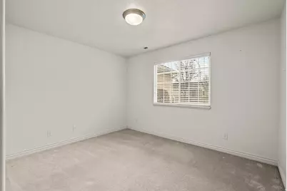 1505 W 100 S, Provo, UT 84601 - Photo 39