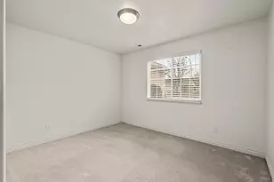 1505 W 100 S, Provo, UT 84601 - Photo 39