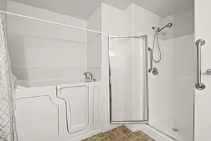 1505 W 100 S, Provo, UT 84601 - Photo 33