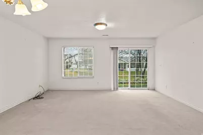 1505 W 100 S, Provo, UT 84601 - Photo 25