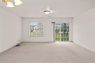 1505 W 100 S, Provo, UT 84601 - Photo 25