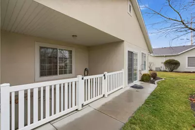 1505 W 100 S, Provo, UT 84601 - Photo 9