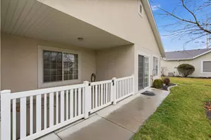 1505 W 100 S, Provo, UT 84601 - Photo 9