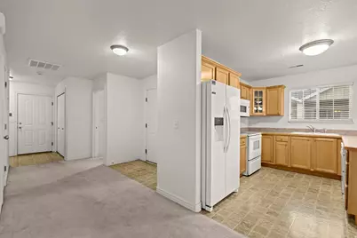 1505 W 100 S, Provo, UT 84601 - Photo 13