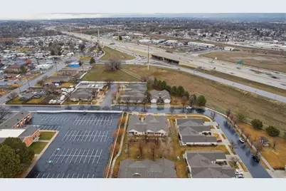 1505 W 100 S, Provo, UT 84601 - Photo 47