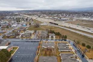 1505 W 100 S, Provo, UT 84601 - Photo 47