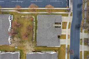 1505 W 100 S, Provo, UT 84601 - Photo 11