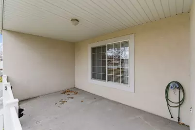 1505 W 100 S, Provo, UT 84601 - Photo 7