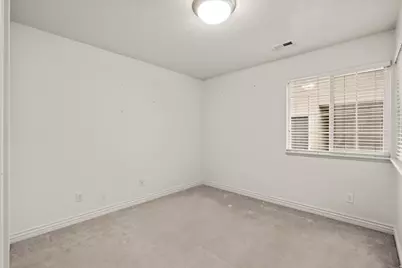 1505 W 100 S, Provo, UT 84601 - Photo 37