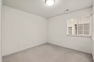 1505 W 100 S, Provo, UT 84601 - Photo 37