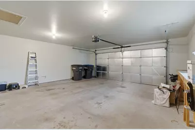 1505 W 100 S, Provo, UT 84601 - Photo 43