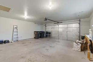 1505 W 100 S, Provo, UT 84601 - Photo 43