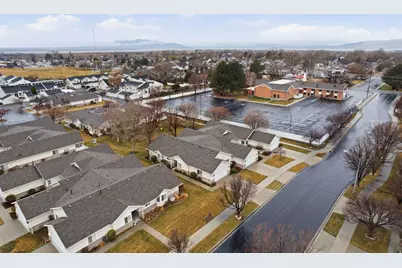 1505 W 100 S, Provo, UT 84601 - Photo 51