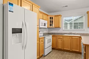 1505 W 100 S, Provo, UT 84601 - Photo 17