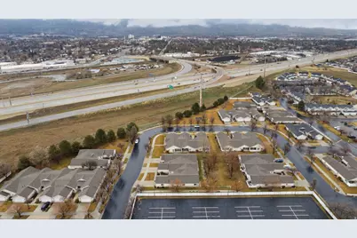 1505 W 100 S, Provo, UT 84601 - Photo 49