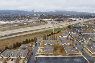 1505 W 100 S, Provo, UT 84601 - Photo 49