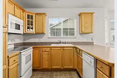 1505 W 100 S, Provo, UT 84601 - Photo 19