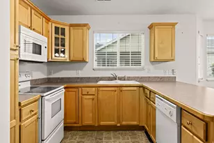 1505 W 100 S, Provo, UT 84601 - Photo 19