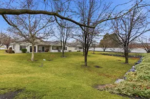 1505 W 100 S, Provo, UT 84601 - Photo 45