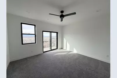 14382 S Champ Cv, Draper, UT 84020 - Photo 9