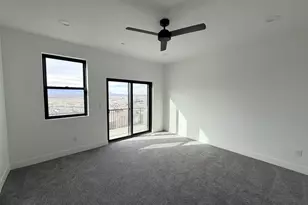 14382 S Champ Cv, Draper, UT 84020 - Photo 9