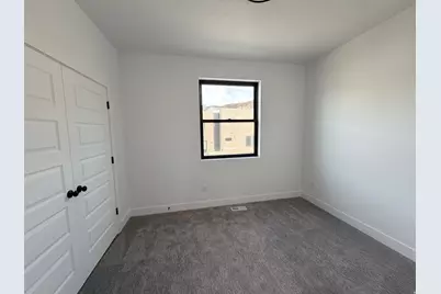 14382 S Champ Cv, Draper, UT 84020 - Photo 11