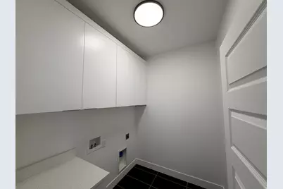 14382 S Champ Cv, Draper, UT 84020 - Photo 15