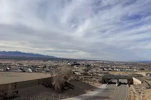 14382 S Champ Cv, Draper, UT 84020 - Photo 7