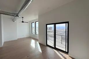 14382 S Champ Cv, Draper, UT 84020 - Photo 5