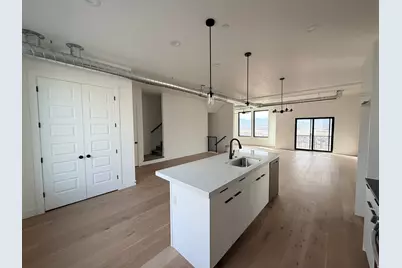 14382 S Champ Cv, Draper, UT 84020 - Photo 3