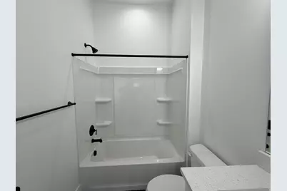 14382 S Champ Cv, Draper, UT 84020 - Photo 17