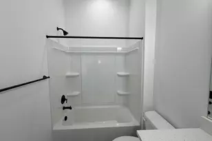 14382 S Champ Cv, Draper, UT 84020 - Photo 17