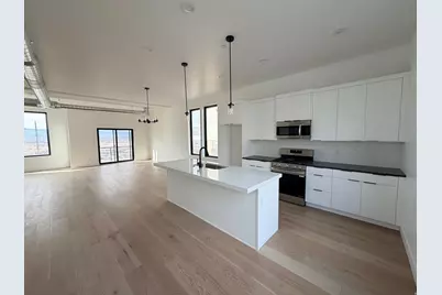 14382 S Champ Cv, Draper, UT 84020 - Photo 1