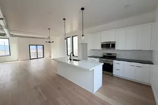 14382 S Champ Cv, Draper, UT 84020 - Photo 1