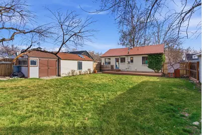 1611 E 3010 S, Salt Lake City, UT 84106 - Photo 31