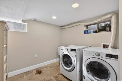 1611 E 3010 S, Salt Lake City, UT 84106 - Photo 25