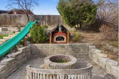 1611 E 3010 S, Salt Lake City, UT 84106 - Photo 33